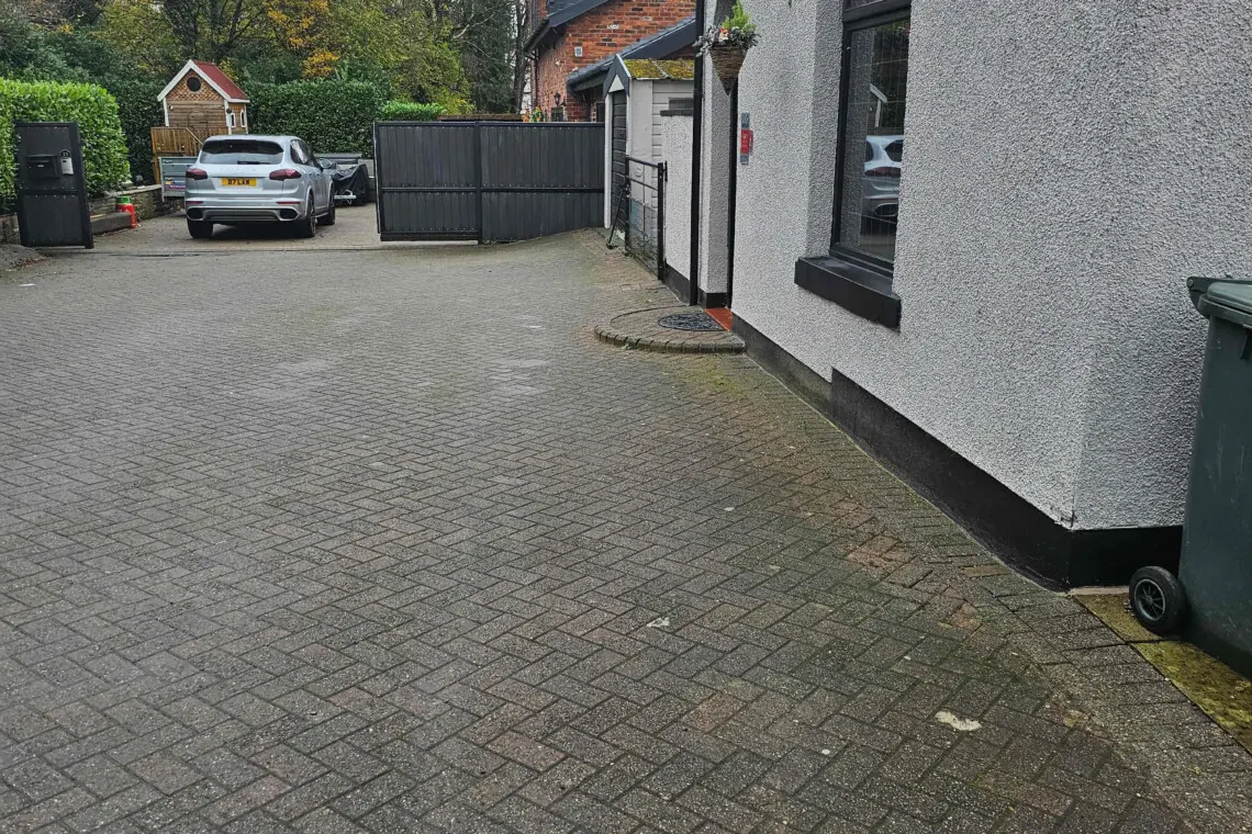 ybosvu8wl2m208lhzga6