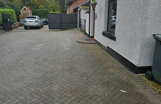 ybosvu8wl2m208lhzga6