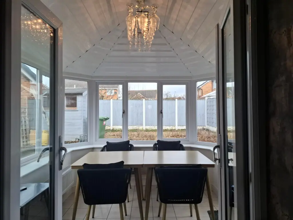 yni1zsn2jwxhpdax1bky