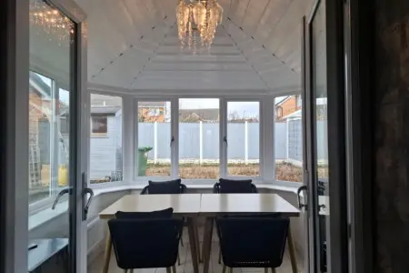 yni1zsn2jwxhpdax1bky