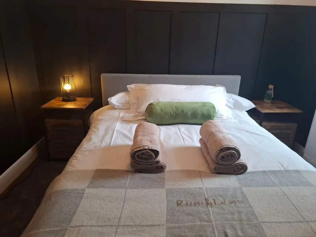 32a4ac2a 08c9 49 VN5px