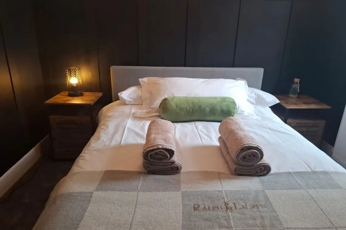 32a4ac2a 08c9 49 VN5px