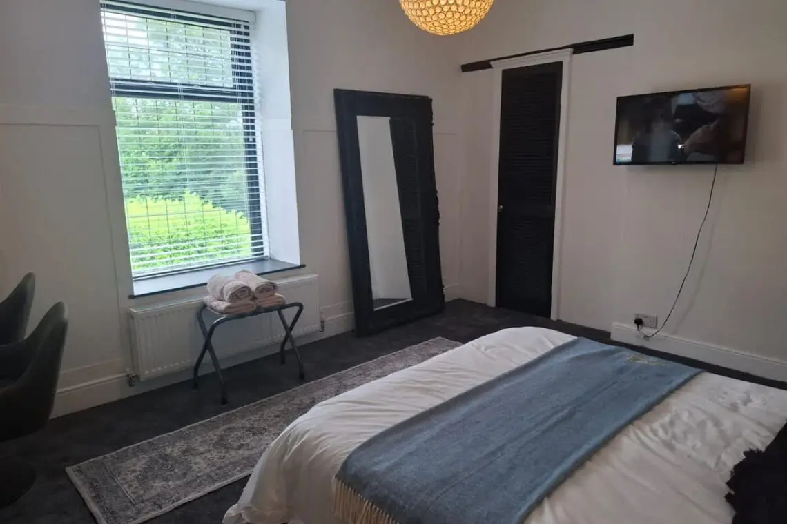 3405e50f 46d9 49 vRW66