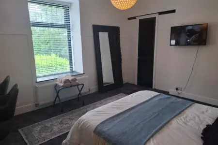 3405e50f 46d9 49 vRW66