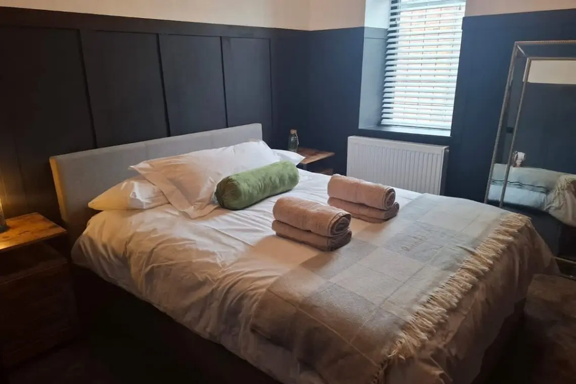 9d97a23b 88d4 41 1CVf1