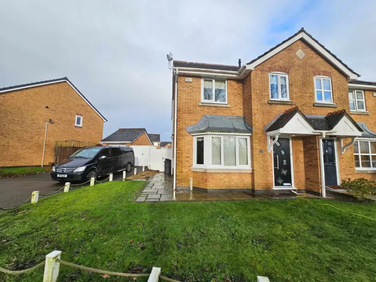 n22nhludbpptqztwi2qy