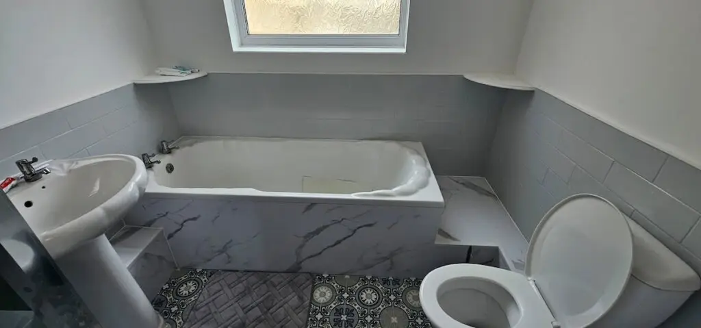 00b8dabd 52de 4d ro9Kg