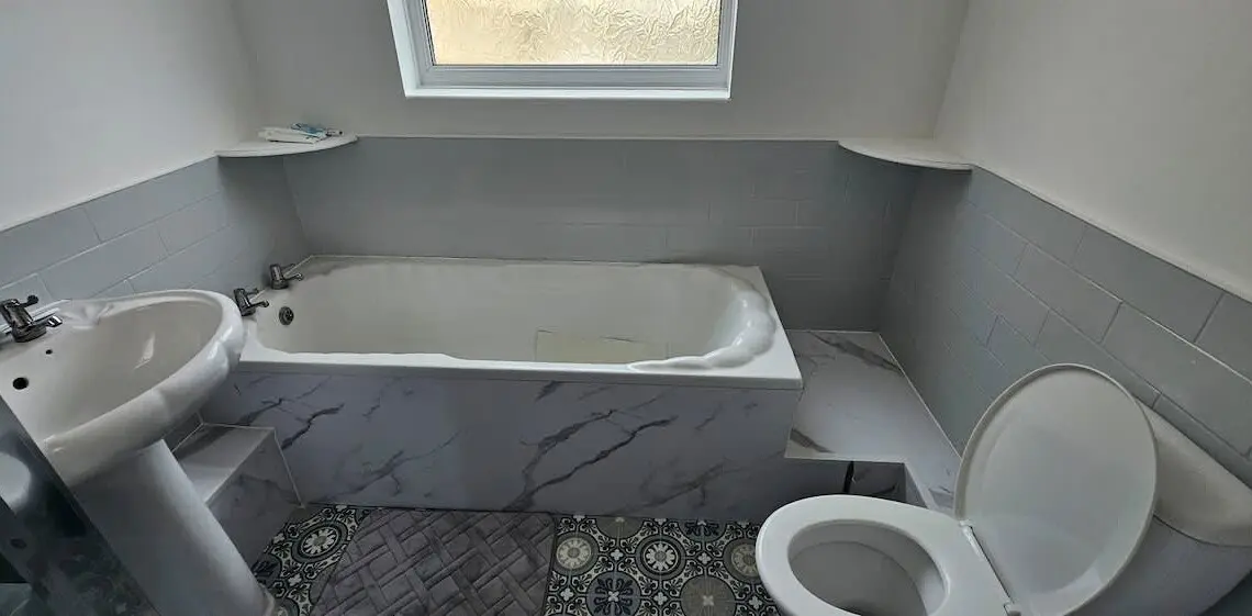 00b8dabd 52de 4d ro9Kg