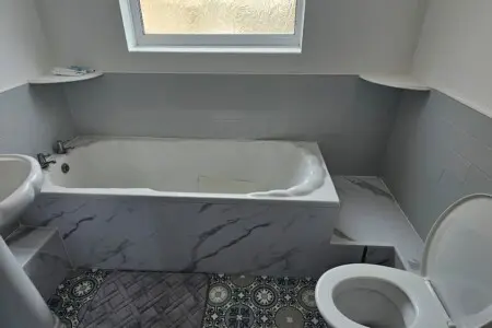 00b8dabd 52de 4d ro9Kg