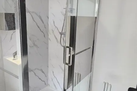 1a64d04a 3f8d 41 KWSDW