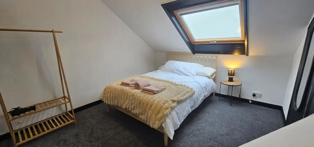 82484c00 54e7 43 52VZV