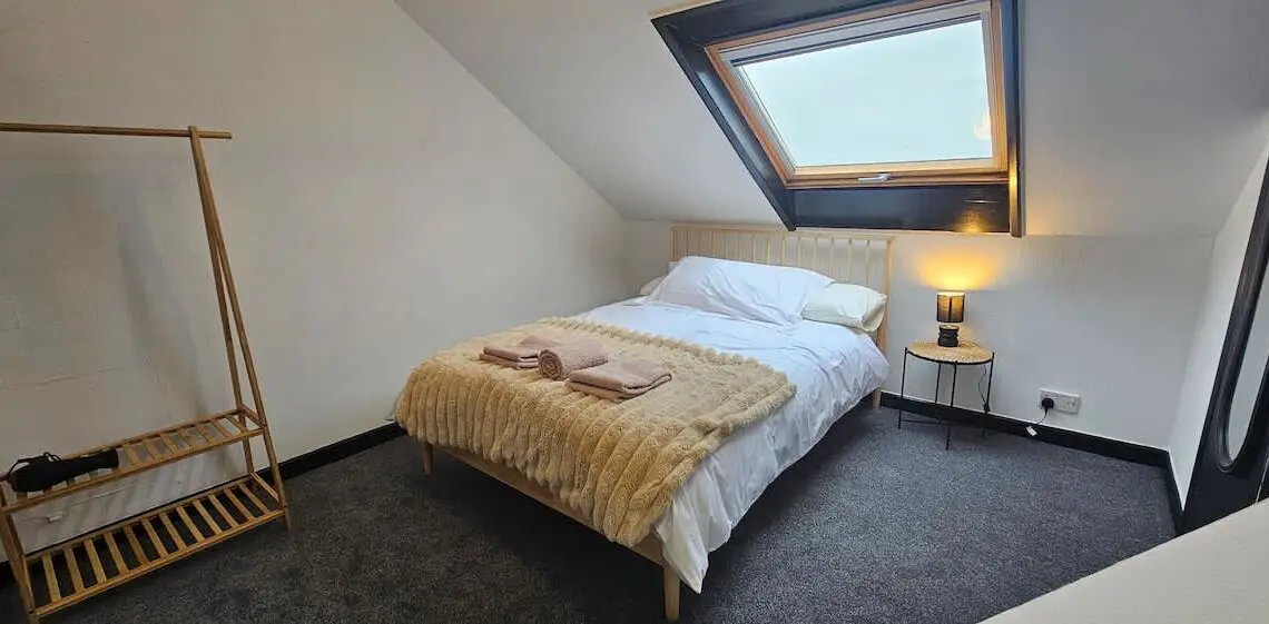 82484c00 54e7 43 52VZV