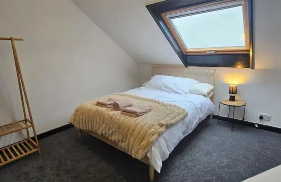 82484c00 54e7 43 52VZV