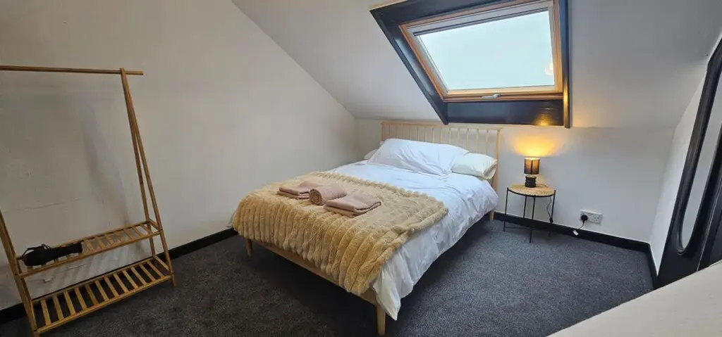 94f9e08d 8816 4e e4UnZ