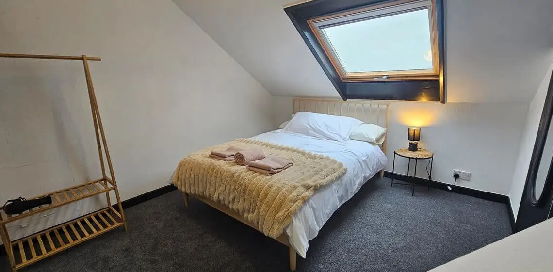 94f9e08d 8816 4e e4UnZ