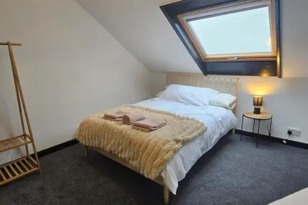 94f9e08d 8816 4e e4UnZ