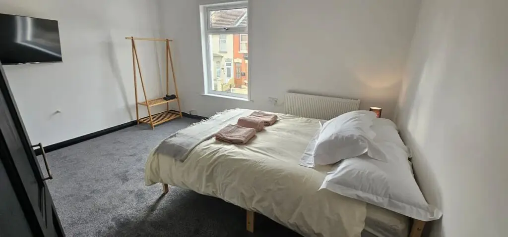 9dd84157 22df 40 3GWO