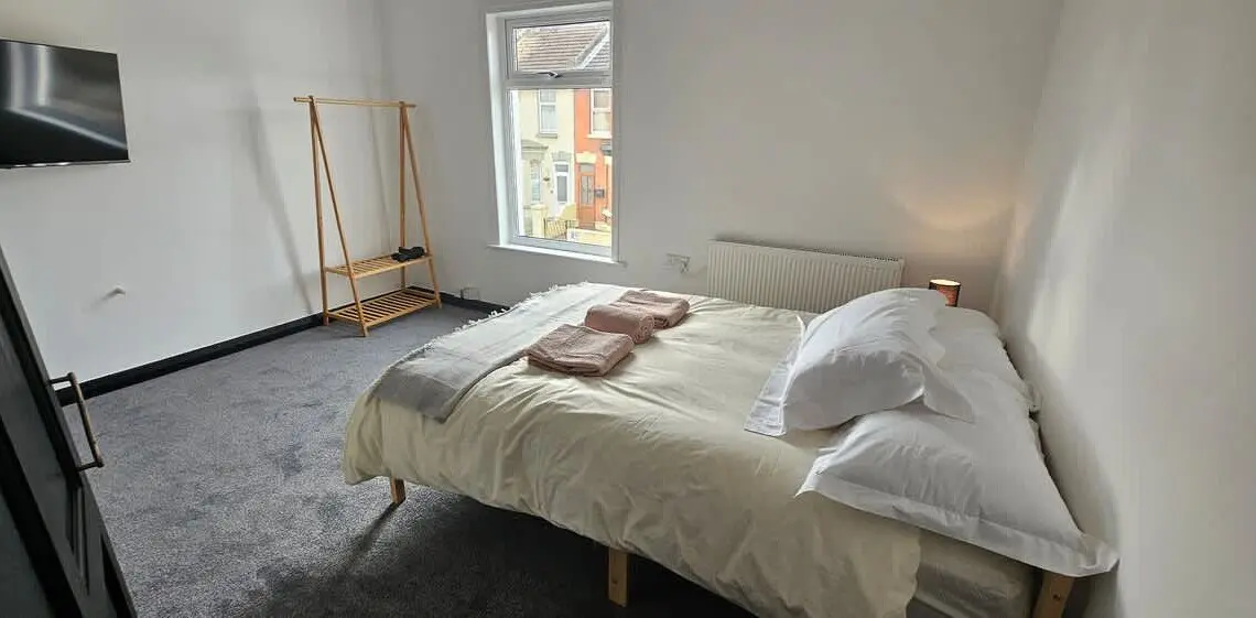 9dd84157 22df 40 3GWO