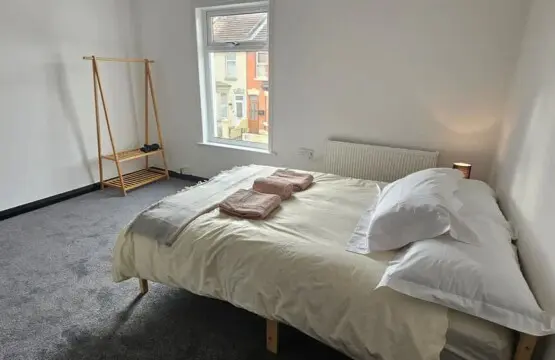 9dd84157 22df 40 3GWO