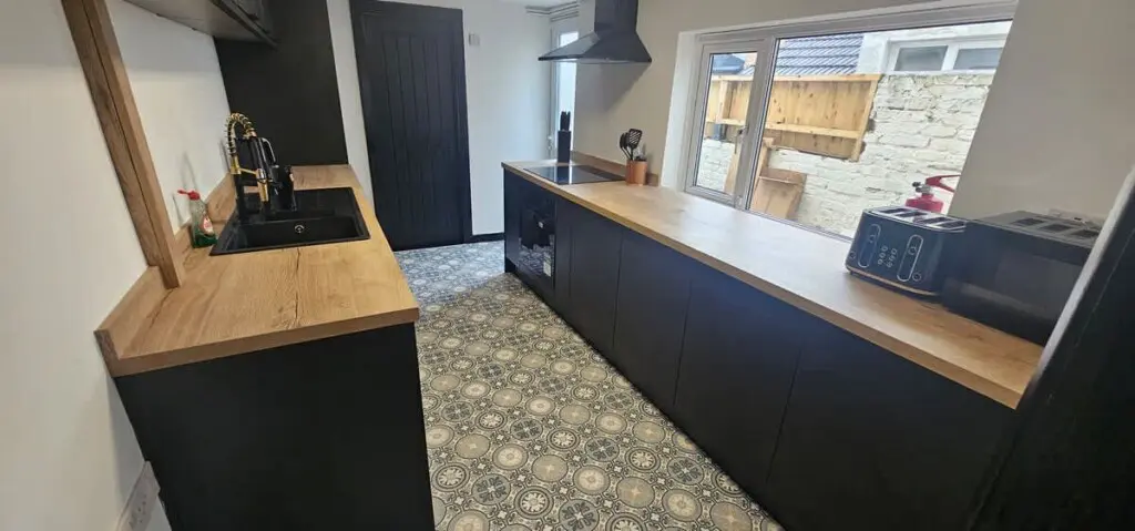 a897c48c 4c2d 43 kcXxK