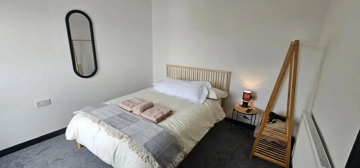 aba94138 07cf 40 kZBVc