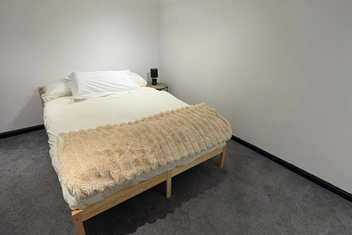 aud9onhwsosnkaztwxzv