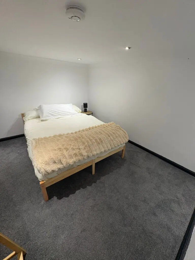 aud9onhwsosnkaztwxzv