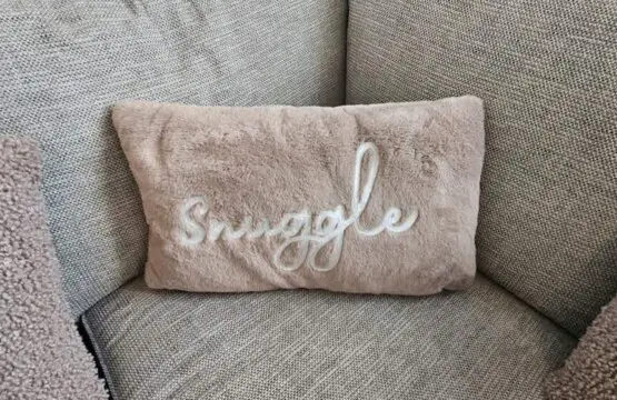 ceeb74b9 6fab 40 dpWjo