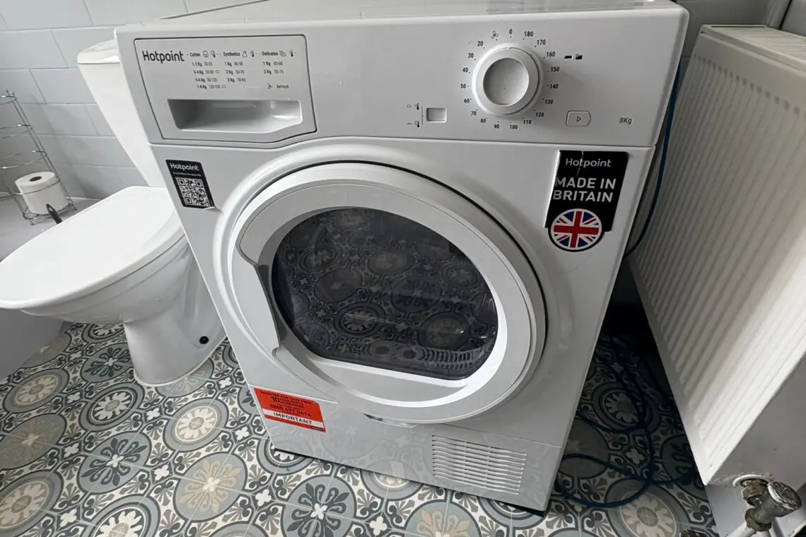 er6hlrpevzpbwtpkfykg