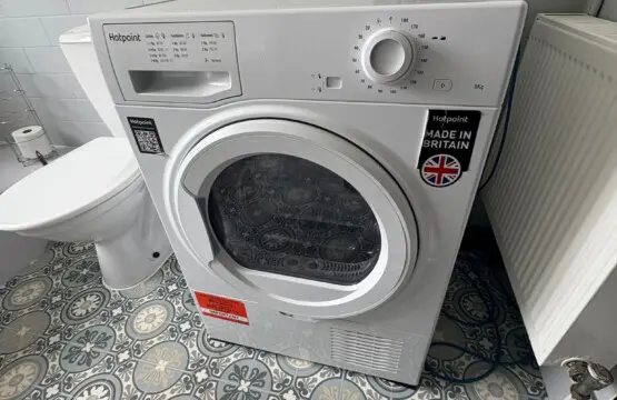 er6hlrpevzpbwtpkfykg