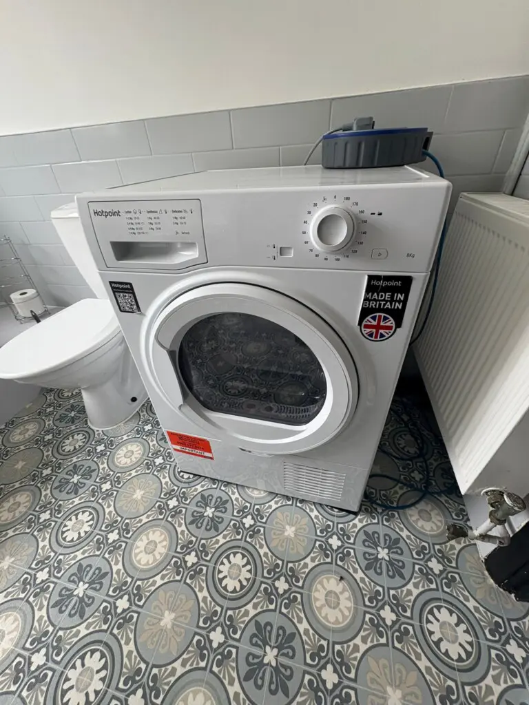 er6hlrpevzpbwtpkfykg