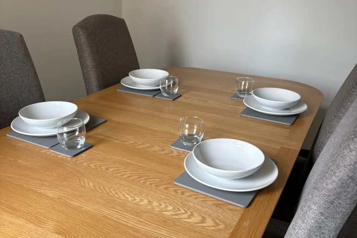 f2nct3pkjzvrsfhvriys