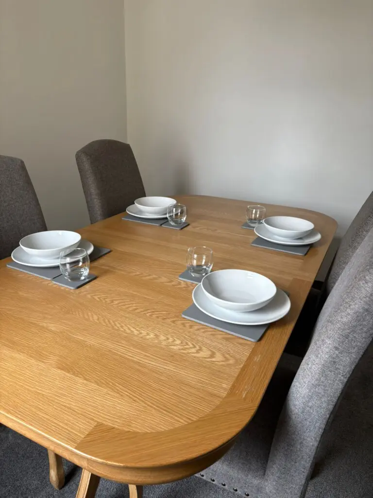 f2nct3pkjzvrsfhvriys