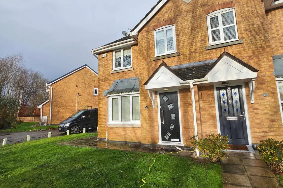 ftfnzhisv6v3iivbcafv