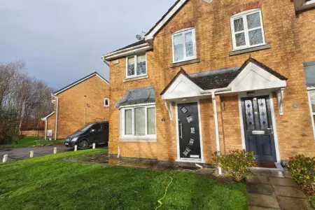 ftfnzhisv6v3iivbcafv