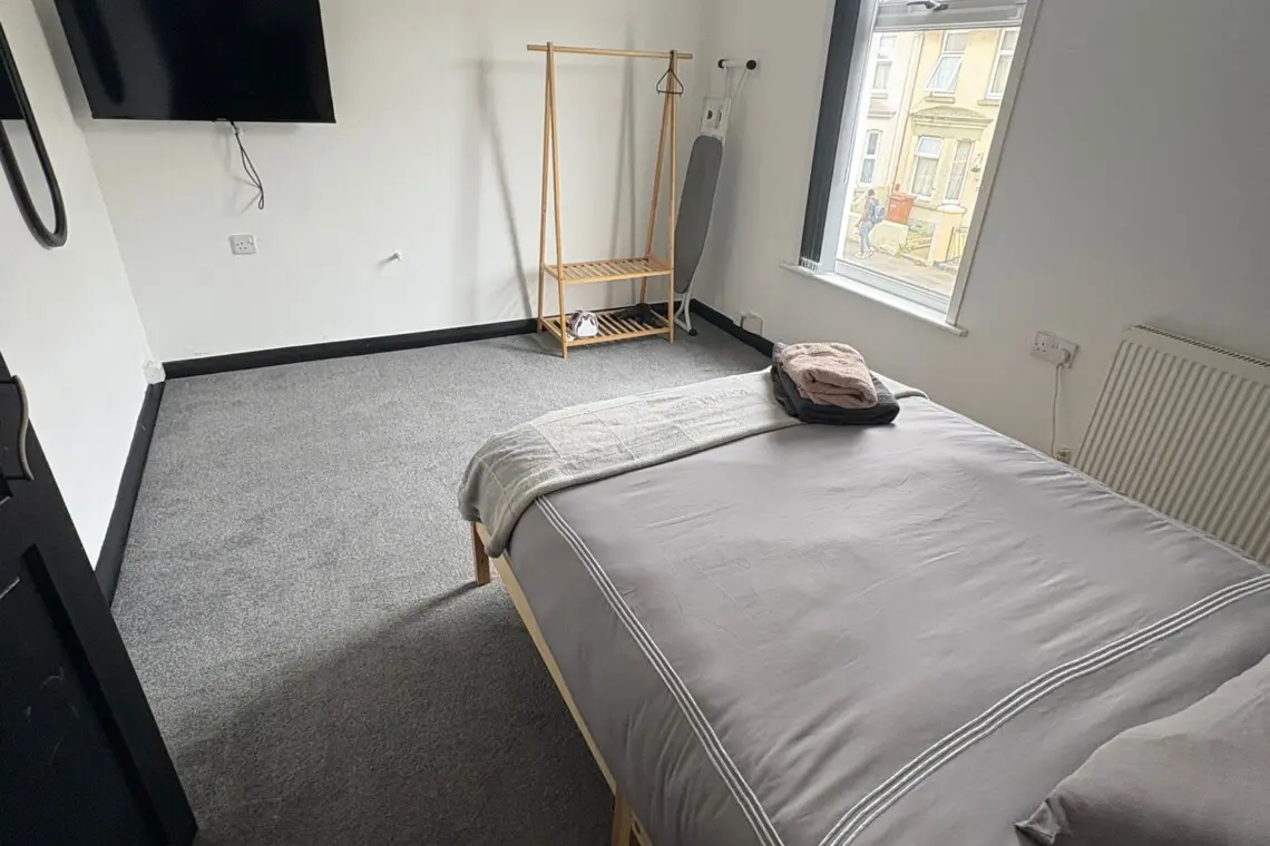 g75p3zscrkgi4trlhwsr