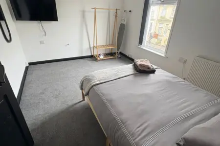 g75p3zscrkgi4trlhwsr