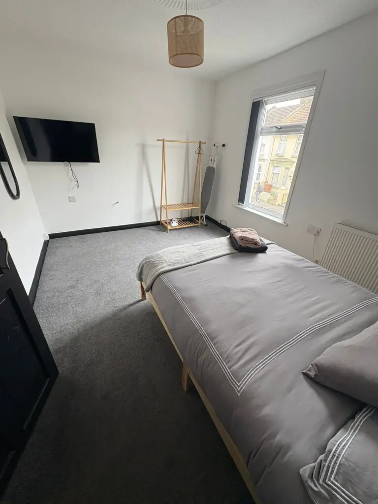 g75p3zscrkgi4trlhwsr