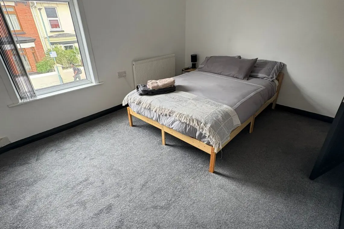 i8omungwlcgcxhjdqlbo