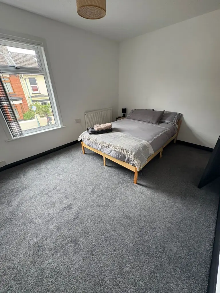 i8omungwlcgcxhjdqlbo