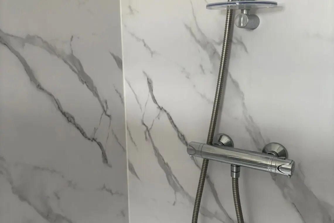 ls6d8gnxkbpydoame7bz