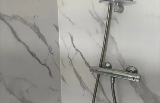 ls6d8gnxkbpydoame7bz