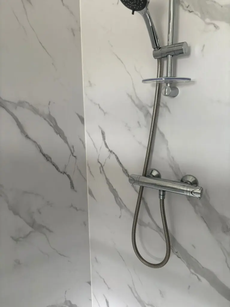 ls6d8gnxkbpydoame7bz