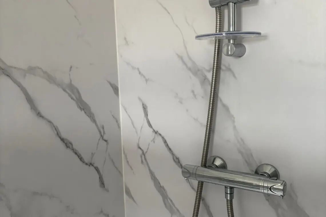 mjolertypi0ew0y5ffpx