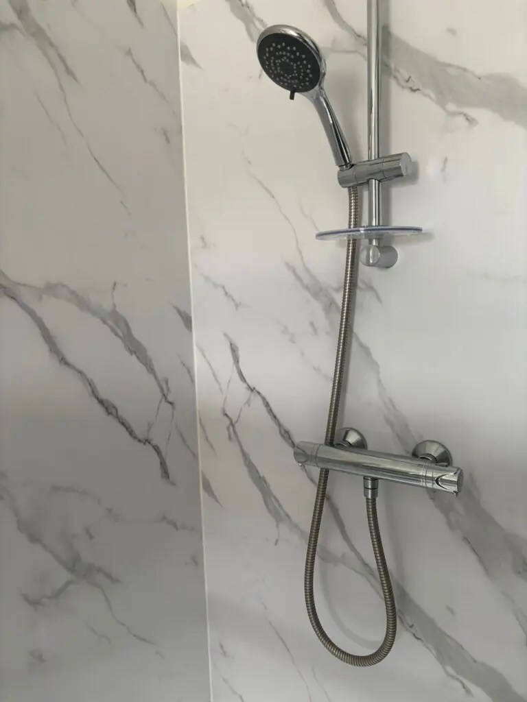 mjolertypi0ew0y5ffpx