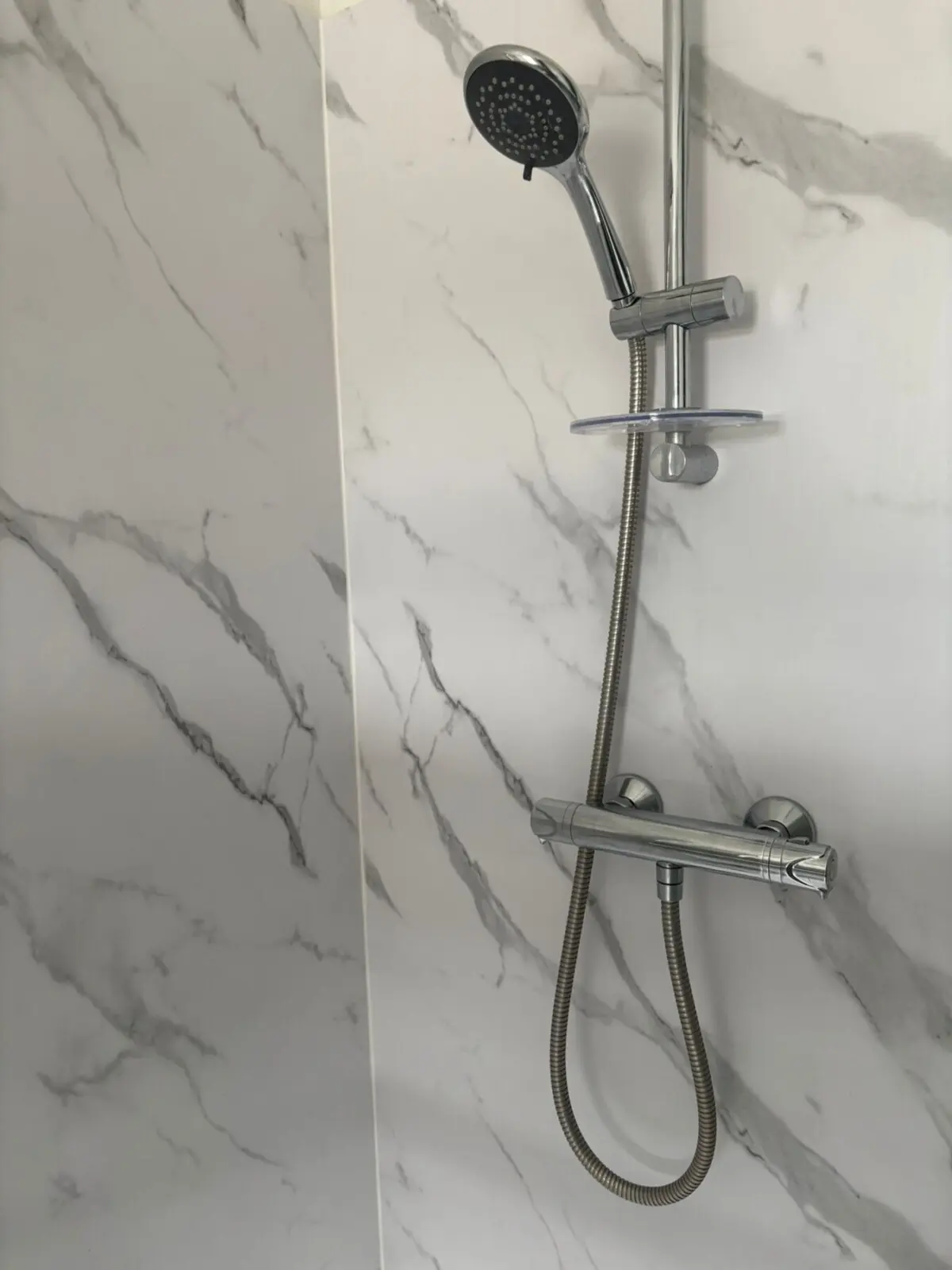 mjolertypi0ew0y5ffpx