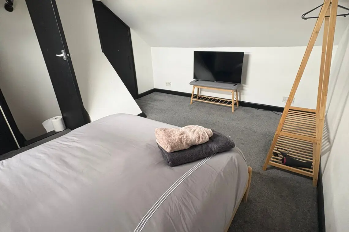 ms7uio9rr1ovqprlexvo