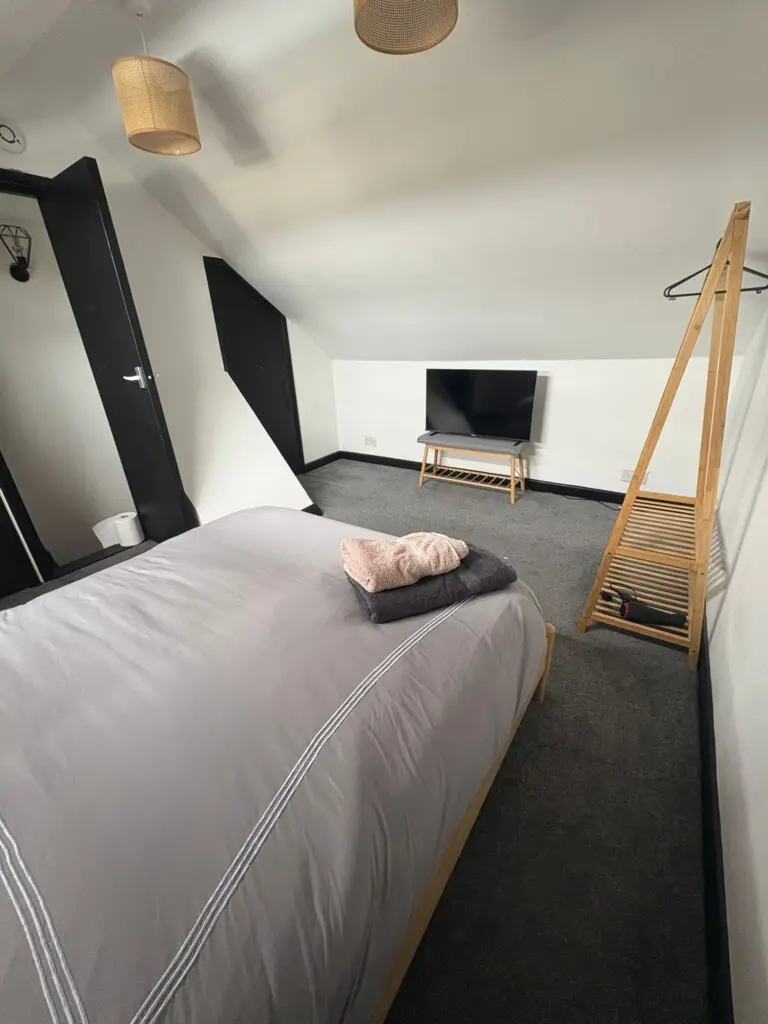 ms7uio9rr1ovqprlexvo