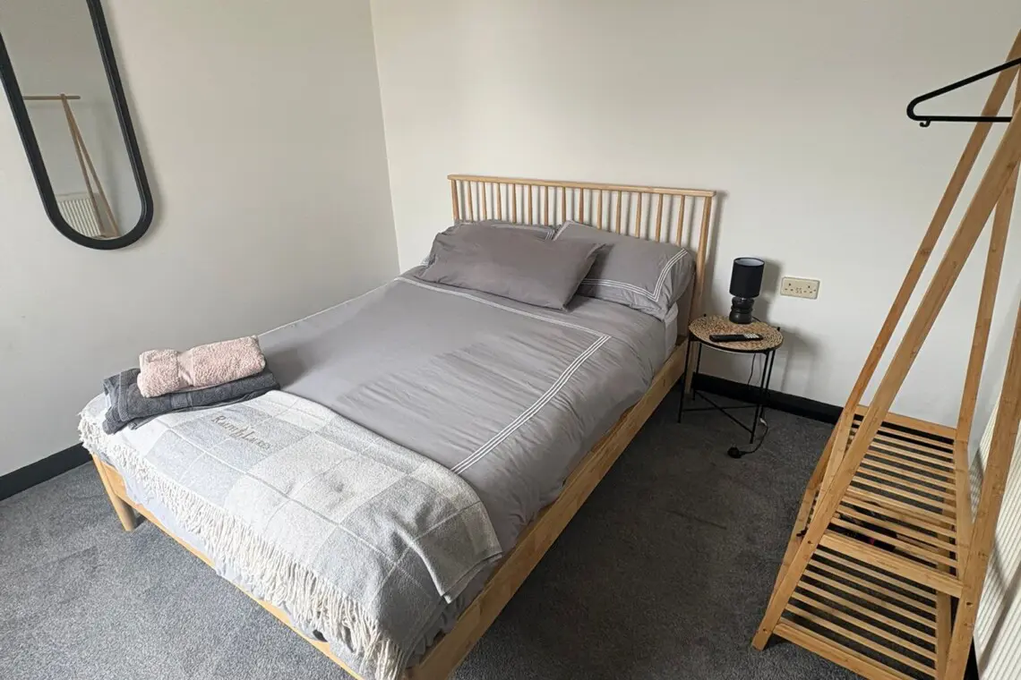 nhmqjlyko9byv9nl9ylt