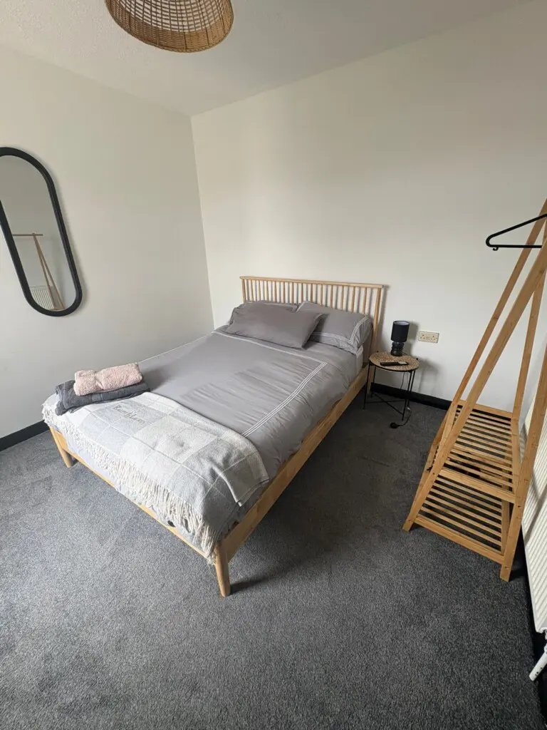 nhmqjlyko9byv9nl9ylt